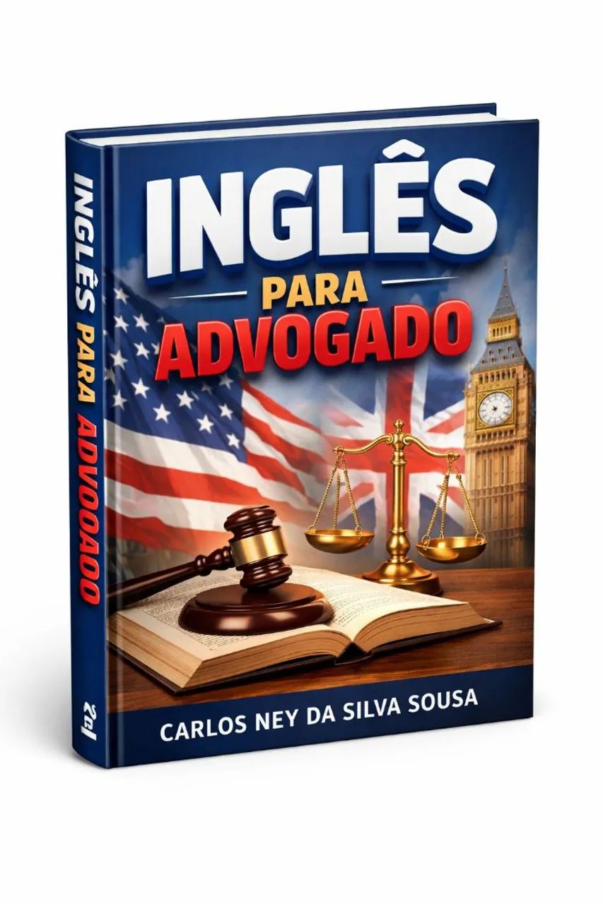 Aprende inglês na sua area - Foto 5