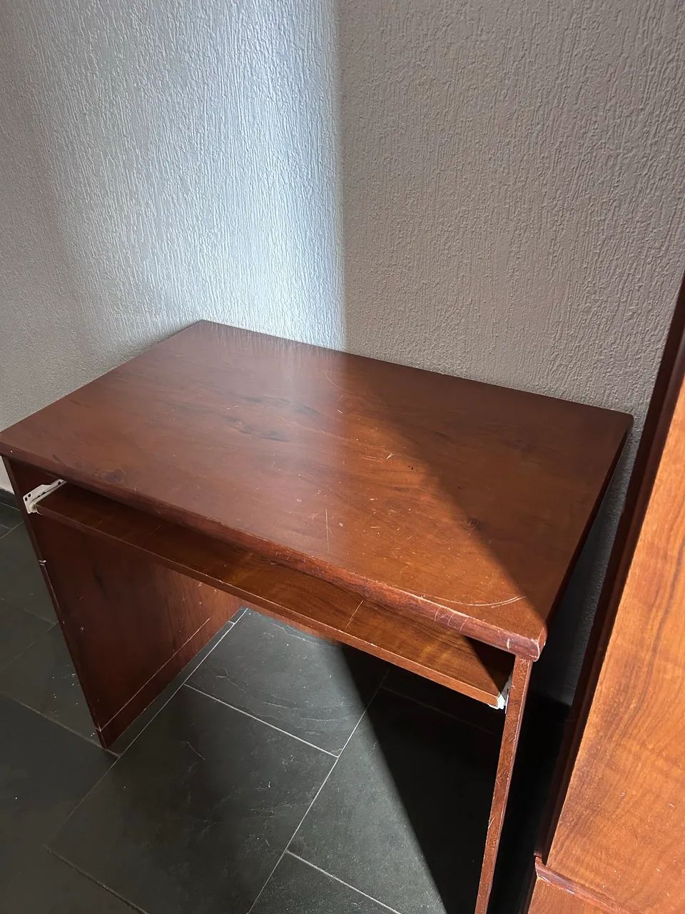 Mesa de madeira - Foto 4