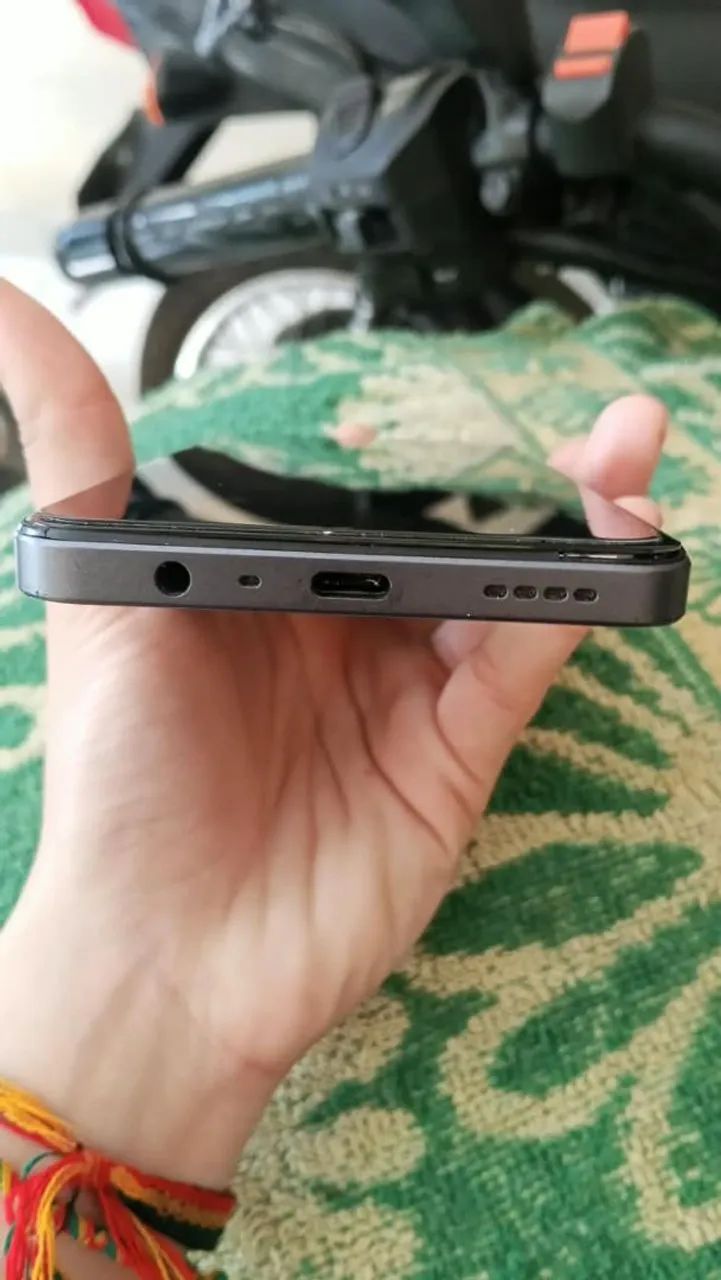 Celular realme note 50  - Foto 5