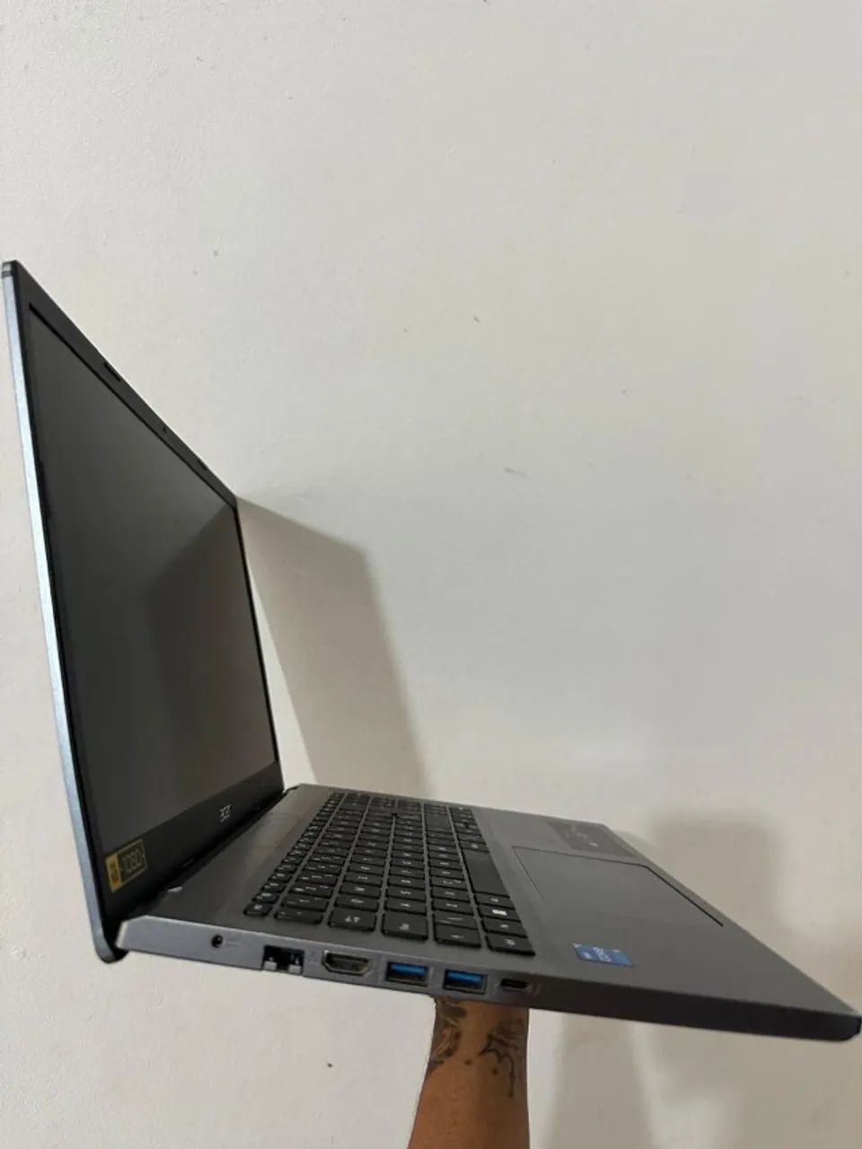 notbook ACER i5 - Foto 4