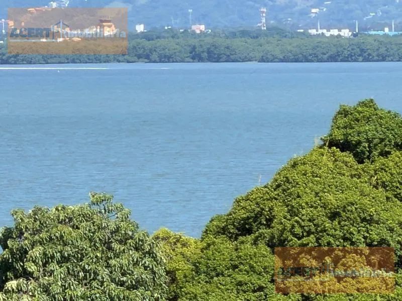 SALA COMERCIAL em Florianópolis - Santa Catarina, Coqueiros - Foto 3