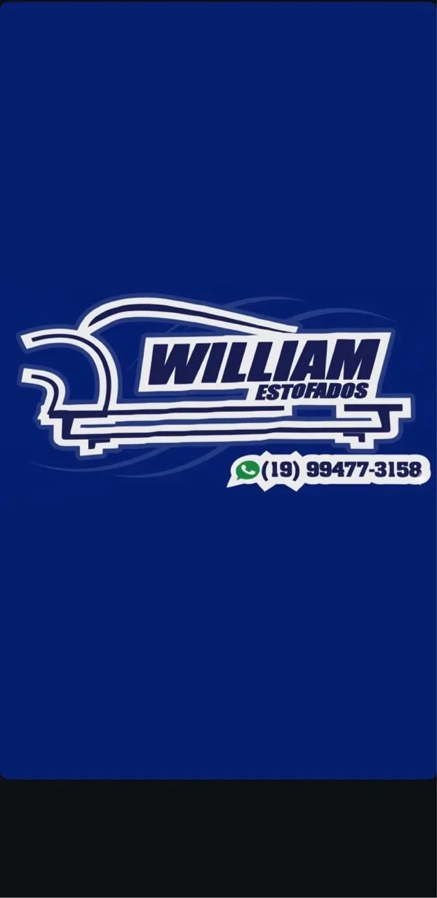 Sofá cama colchão  - Foto 3