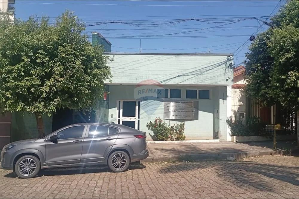 Alugue Sala Comercial no Centro de Lins - Foto 3