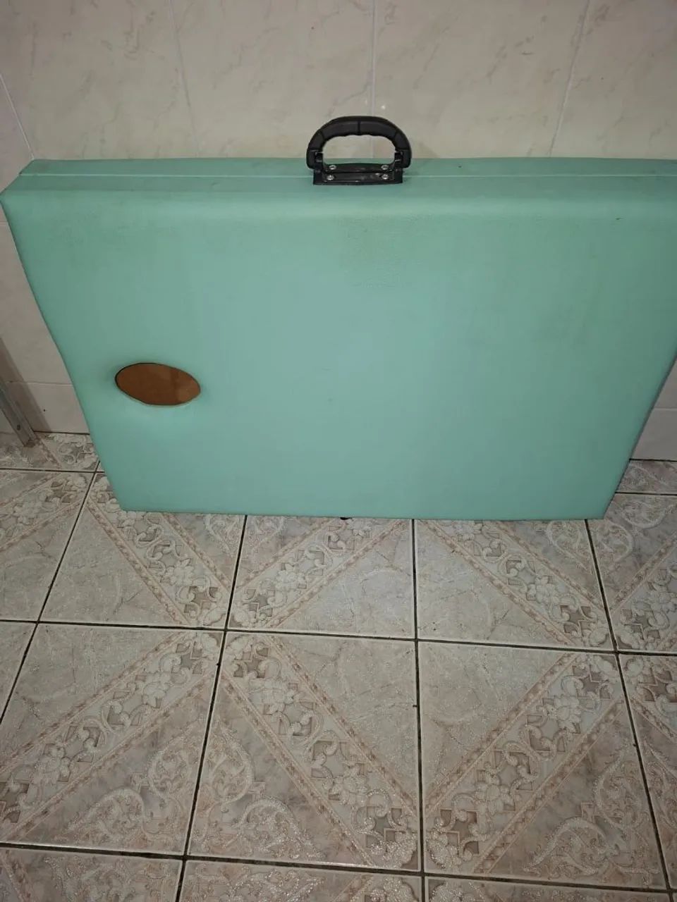 Maca portátil  - Foto 4