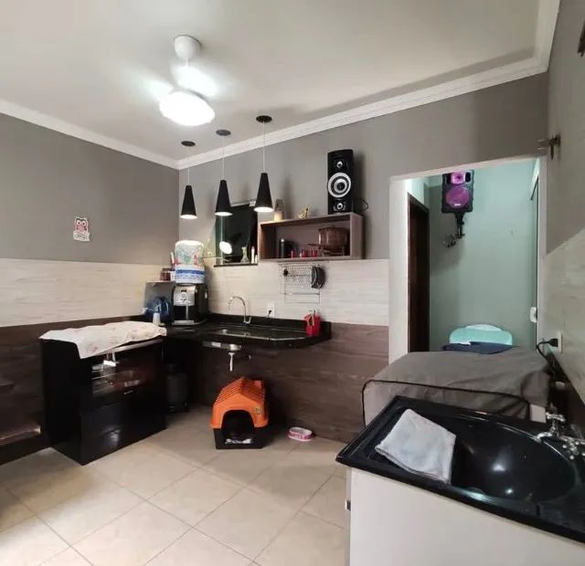 NEÓPOLIS | CASA MODERNA C/ COZINHA PLANEJADA - FINANCIA! - Foto 4