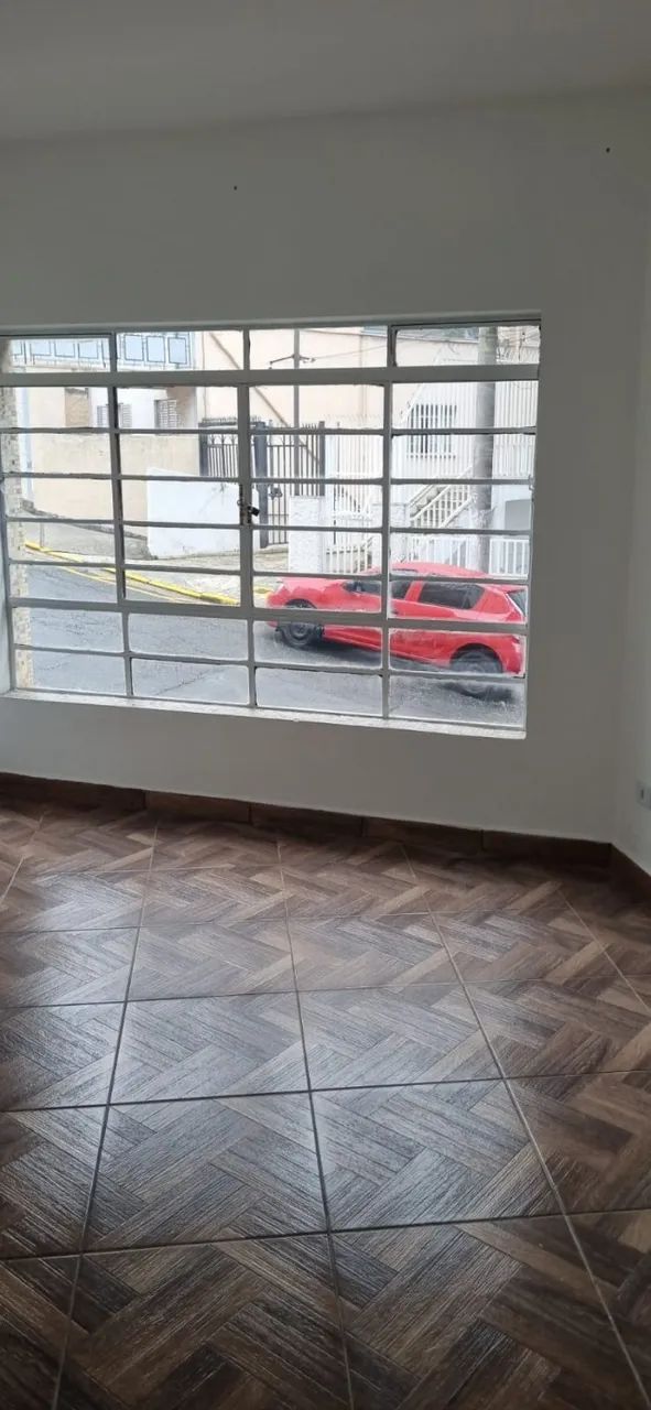 Foto - São Paulo - Jardim São Paulo(Zona Norte)