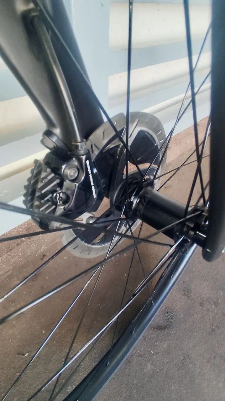 Specialized S-Works - Foto 3