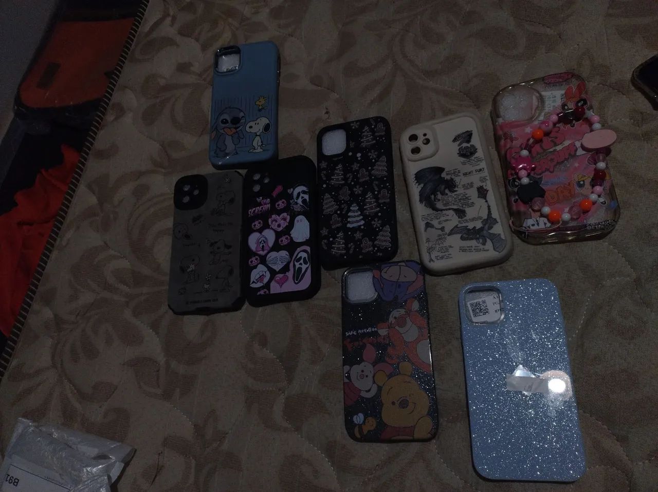 Vende IPHONE 11 - Foto 5