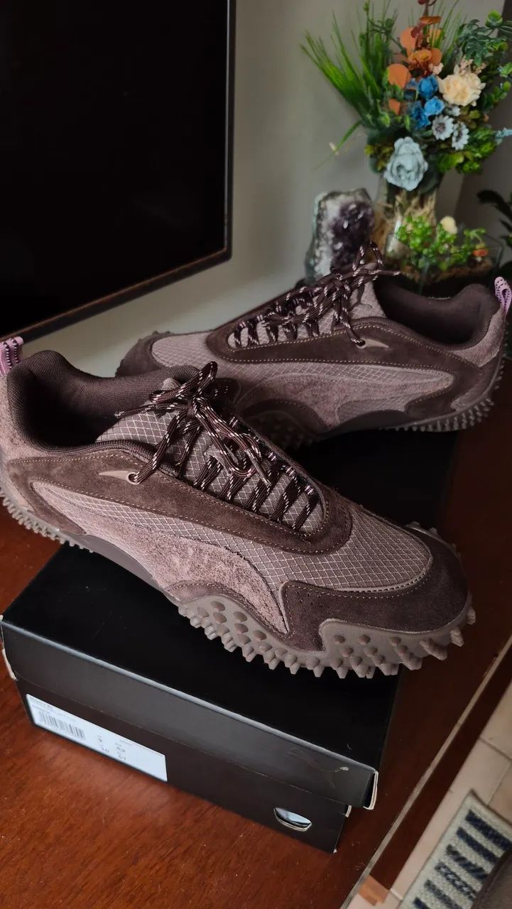 Puma XC mostro - Foto 2