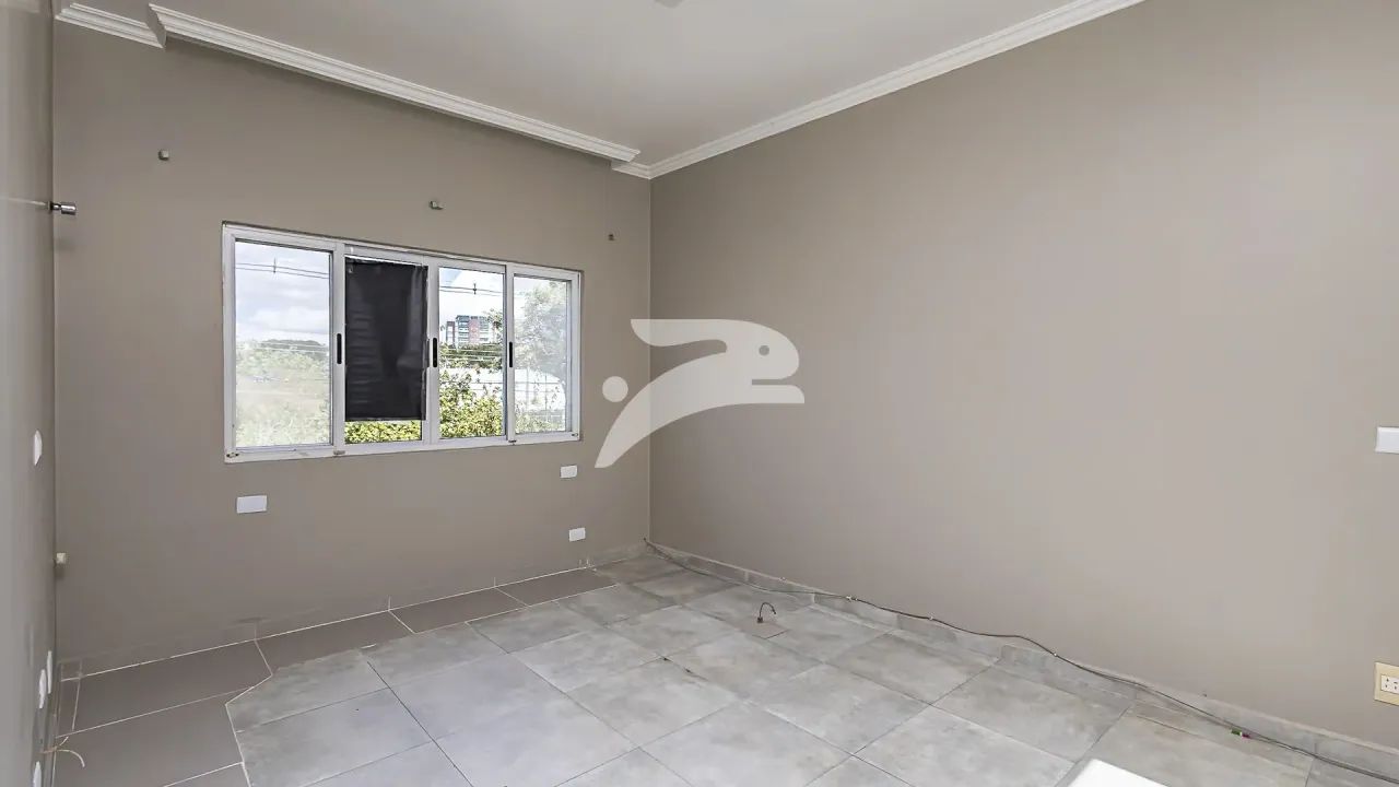 Conj. Comercial Bacacheri 15m²