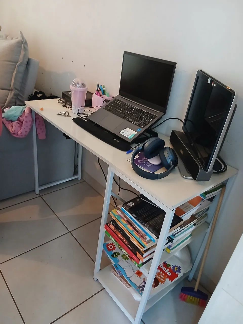 Vendo esses itens  - Foto 2