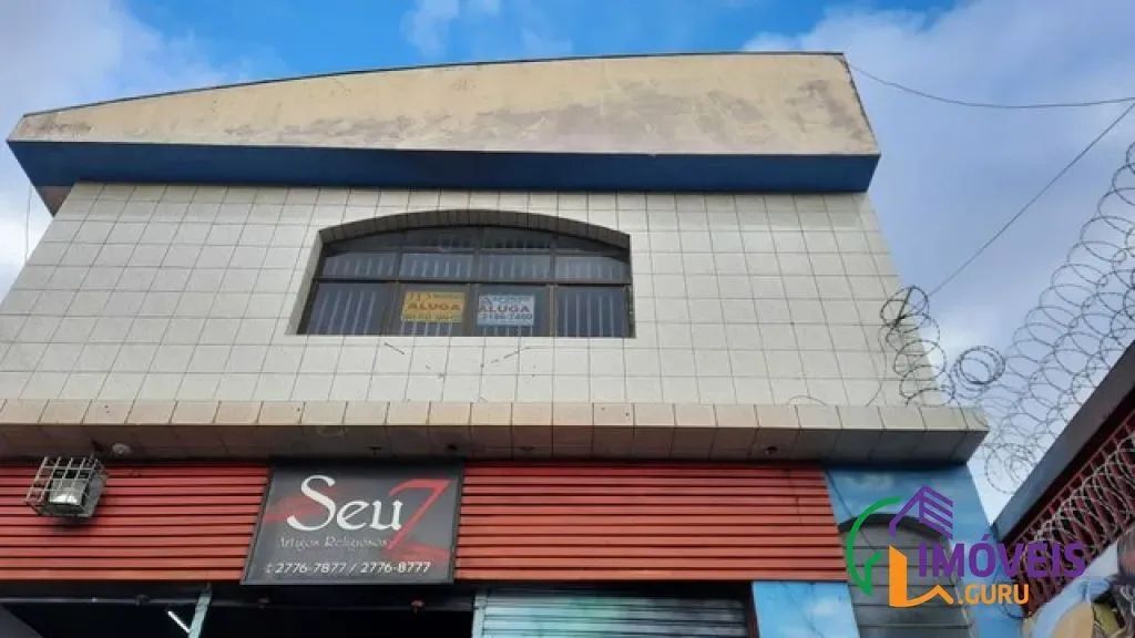 PRÉDIO - BUTANTÃ - SP - Foto 3