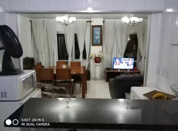 Cobertura duplex alugar, ou vender. - Foto 3
