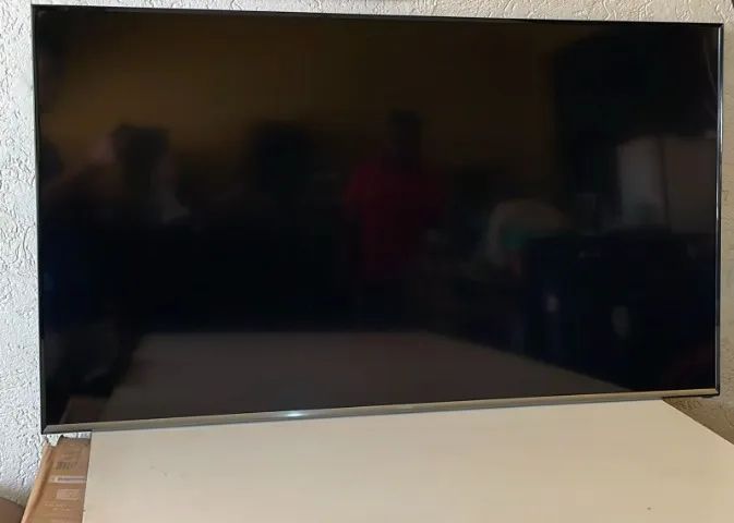 Smart TV Samsung 48 polegadas Full HD - Foto 5