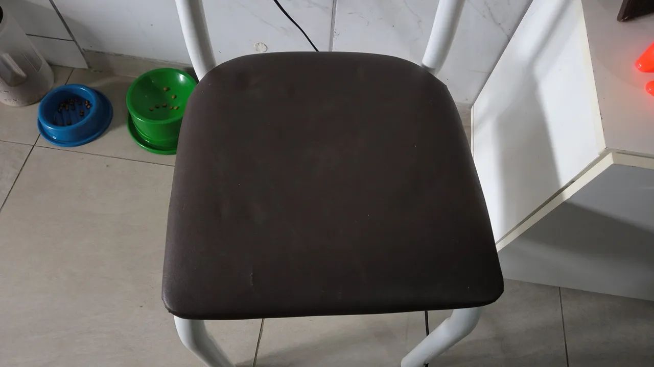 Desapego - Foto 3