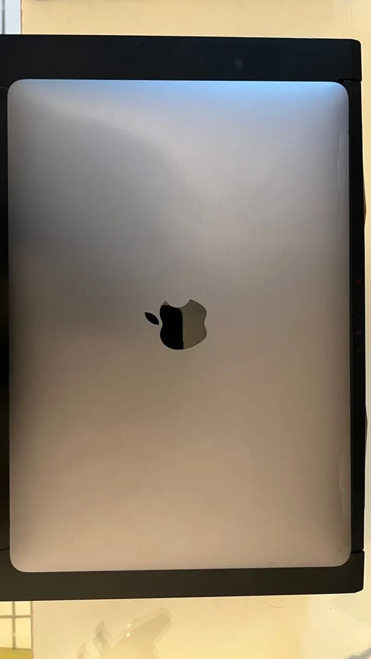 MacBook Pro A1708