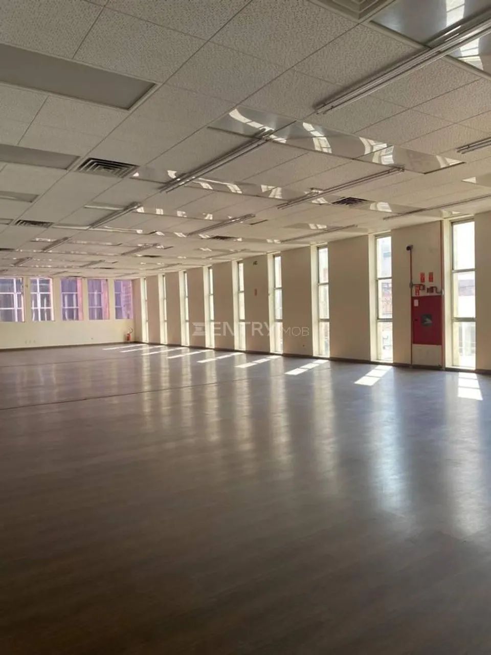 Prédio Comercial, 1.130M², para LOCAÇÃO. Centro/ Jundiaí. - Foto 5