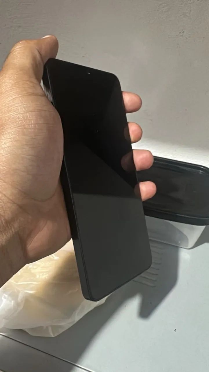 Samsung a7 Novo  - Foto 2