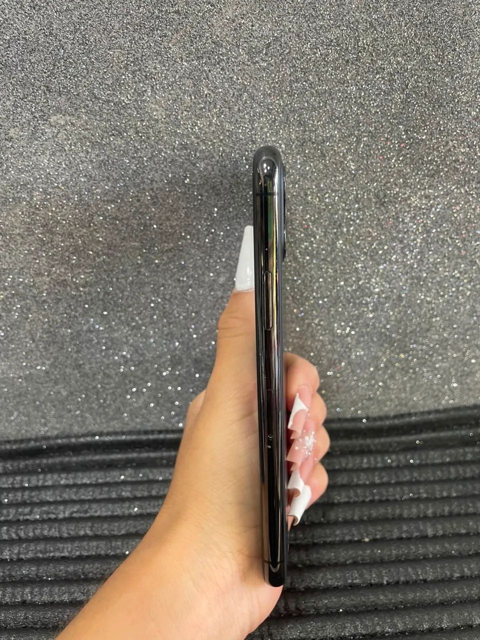 iPhone 11 Pro Max  - Foto 3