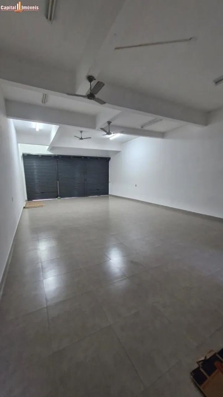 Excelente imóvel para investimento no Jd. Morada do Sol: - Foto 5