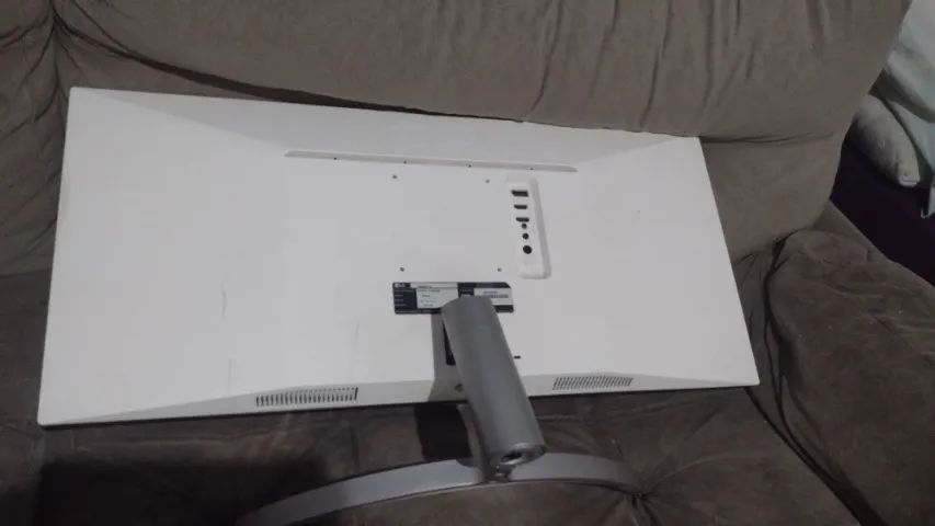 monitor lg 29wk600-w - Foto 3