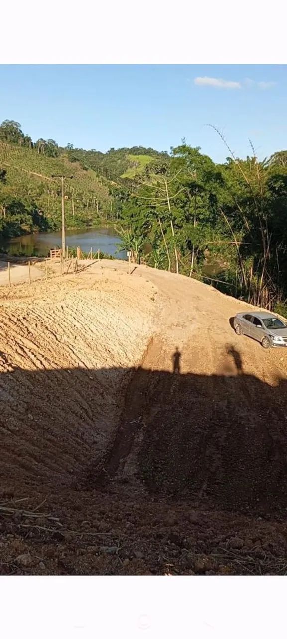 Área para lazer - Foto 2