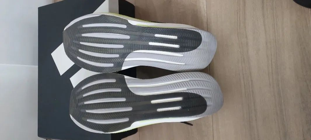 Tênis Adidas Supernova Prima - Foto 5
