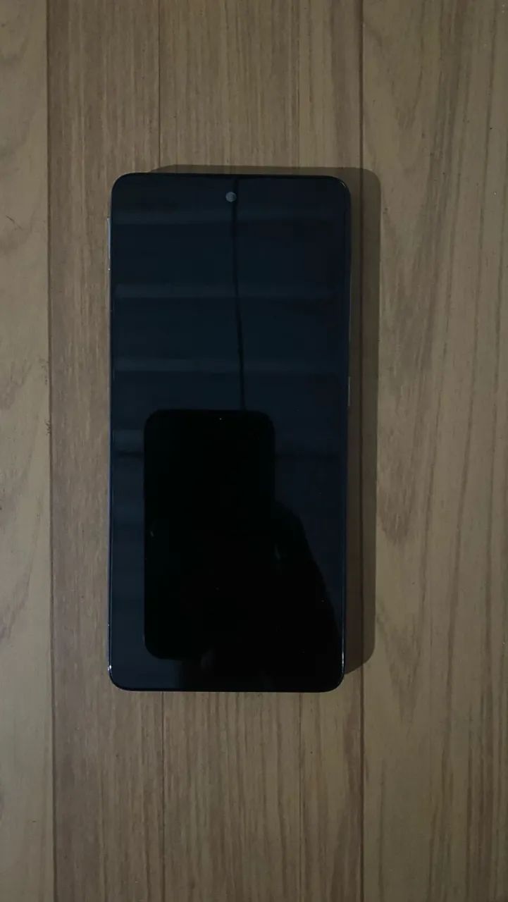 Samsung Galaxy A51 - Foto 3
