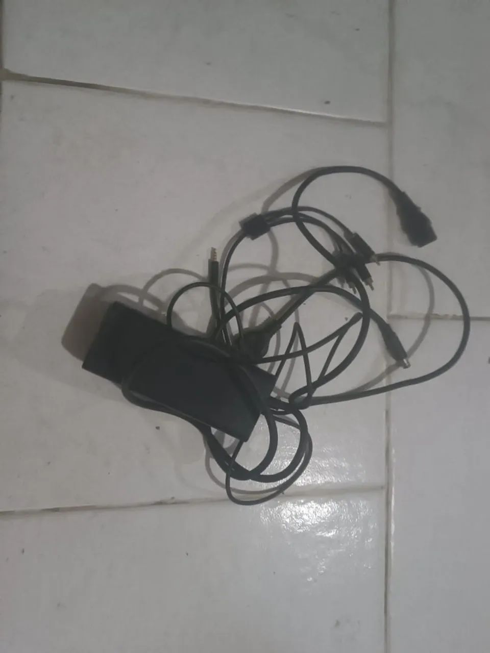 Xbox 360 - Foto 2