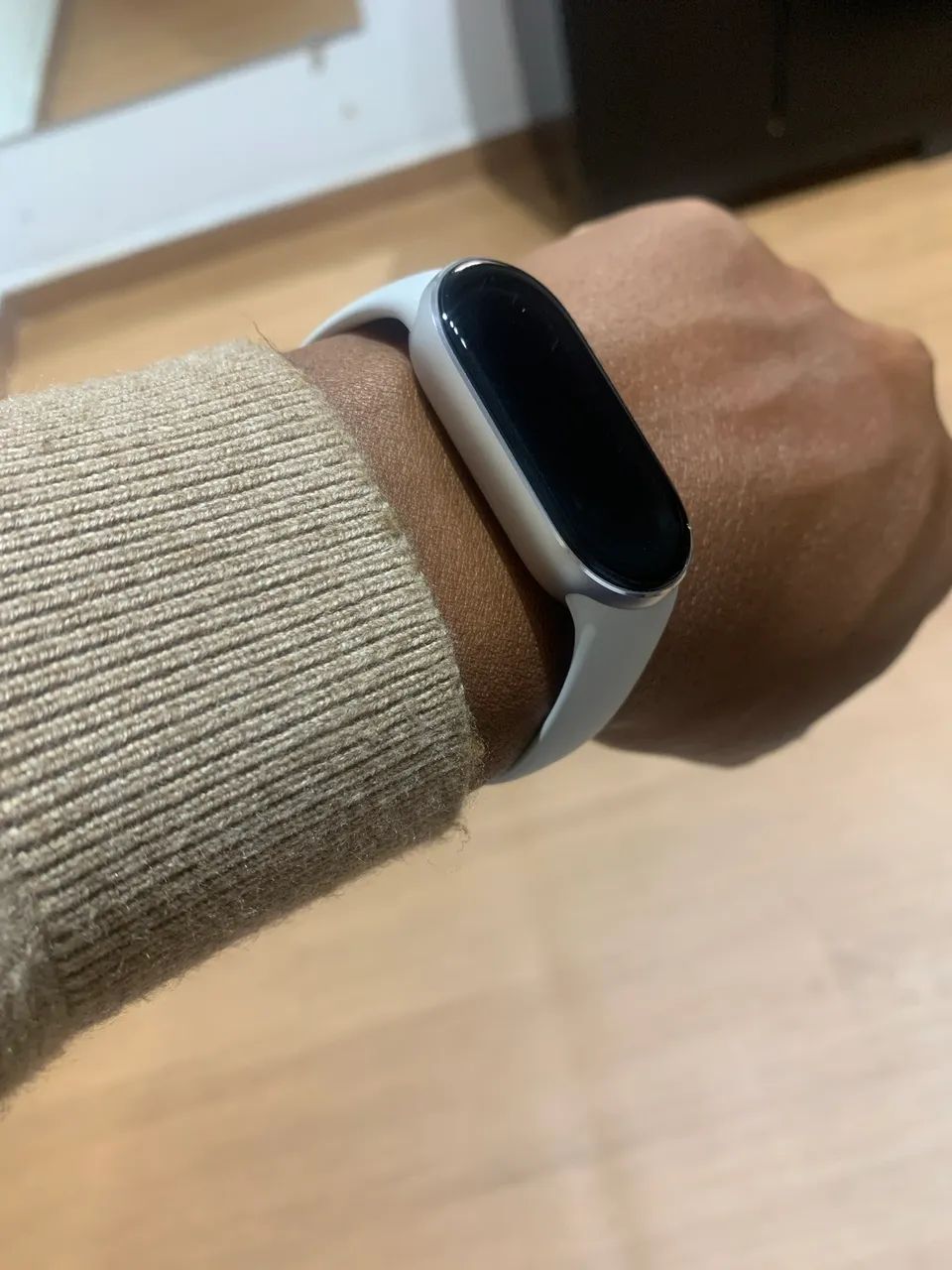 XIAOMI Smart Band 10 - Foto 3