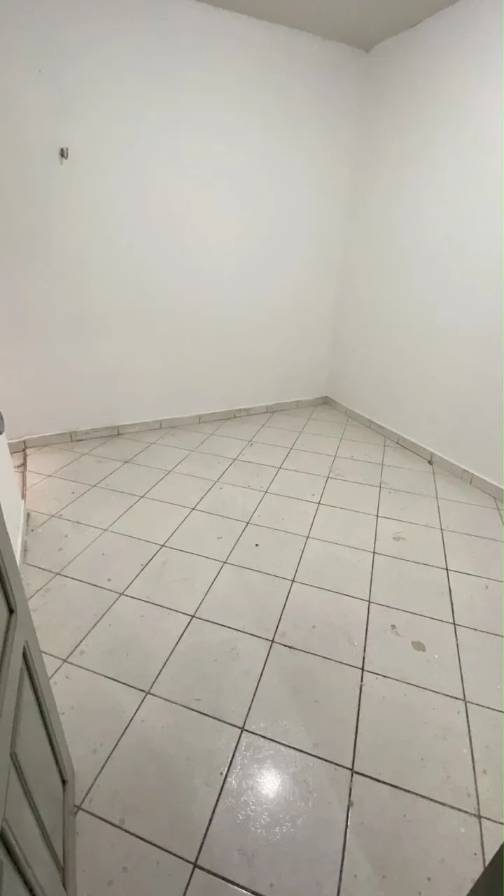 Apartamento Kitnet para alugar  - Foto 4
