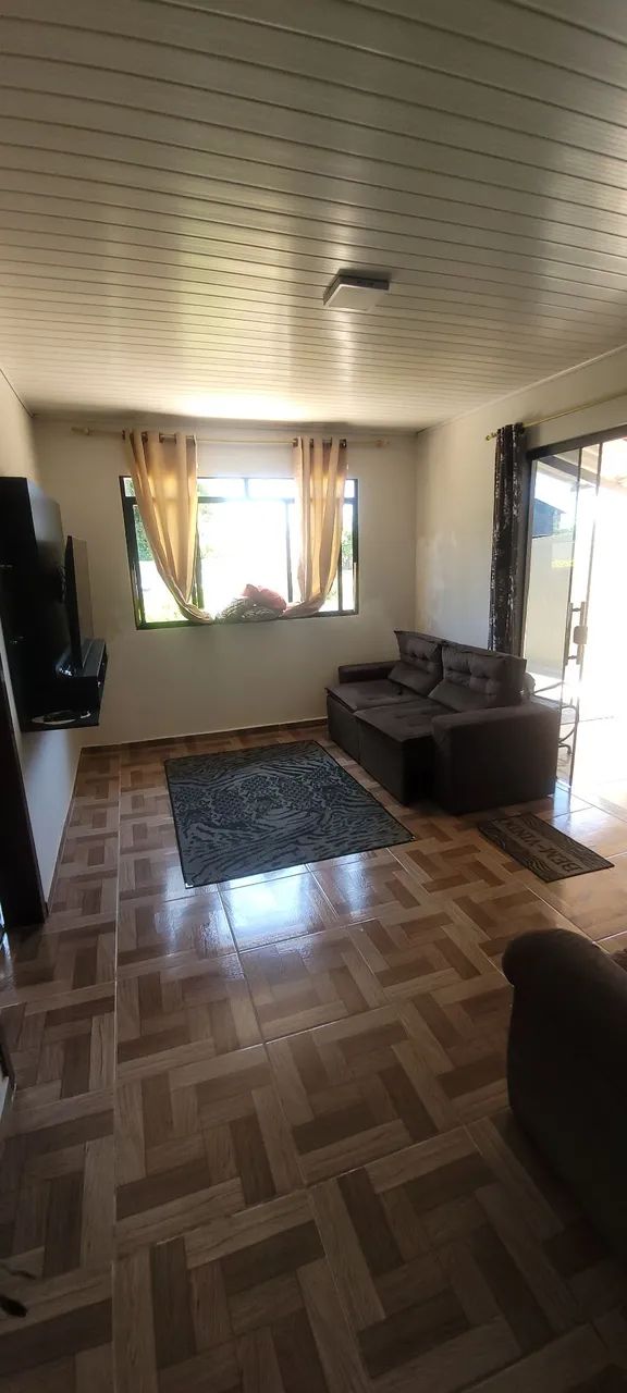 Casa para temporada - Foto 4