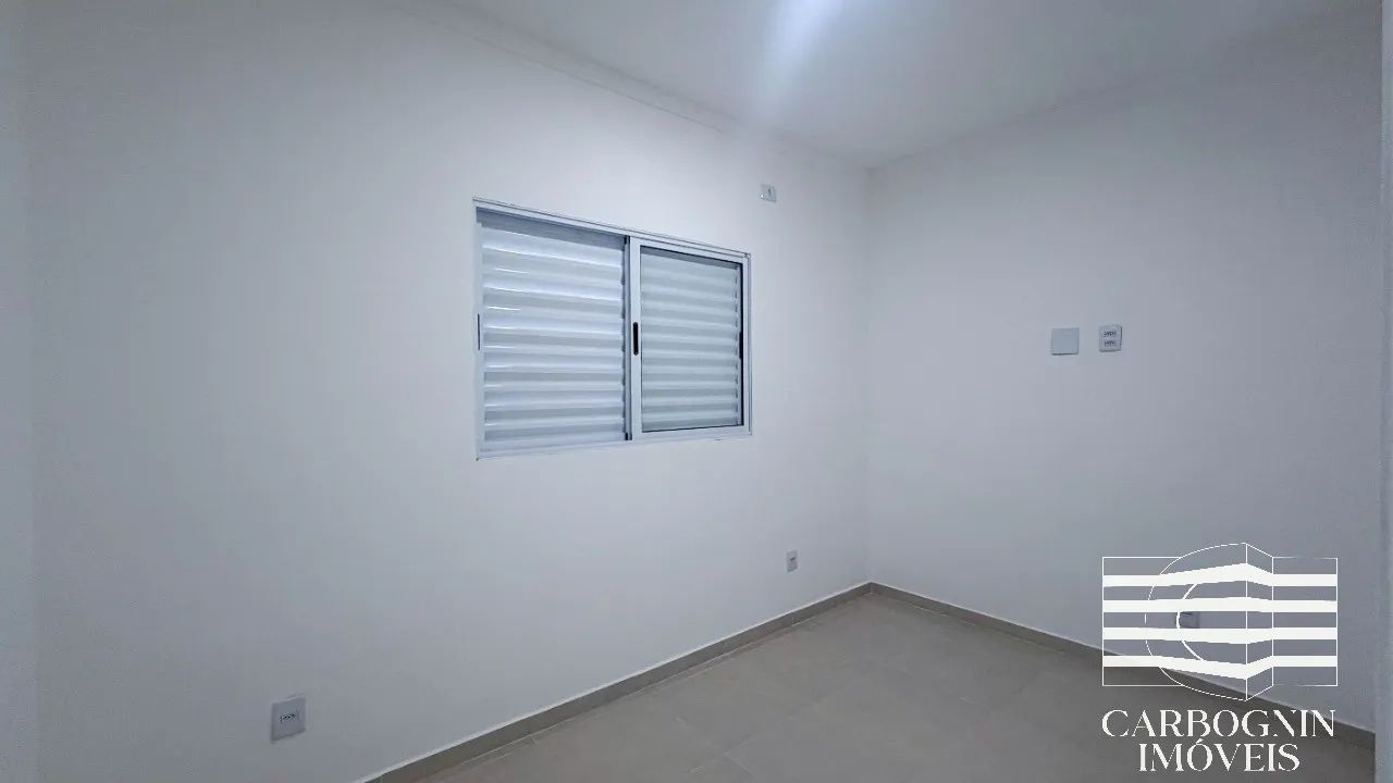 Casa a Venda no Terra Nova em Caçapava - Foto 10