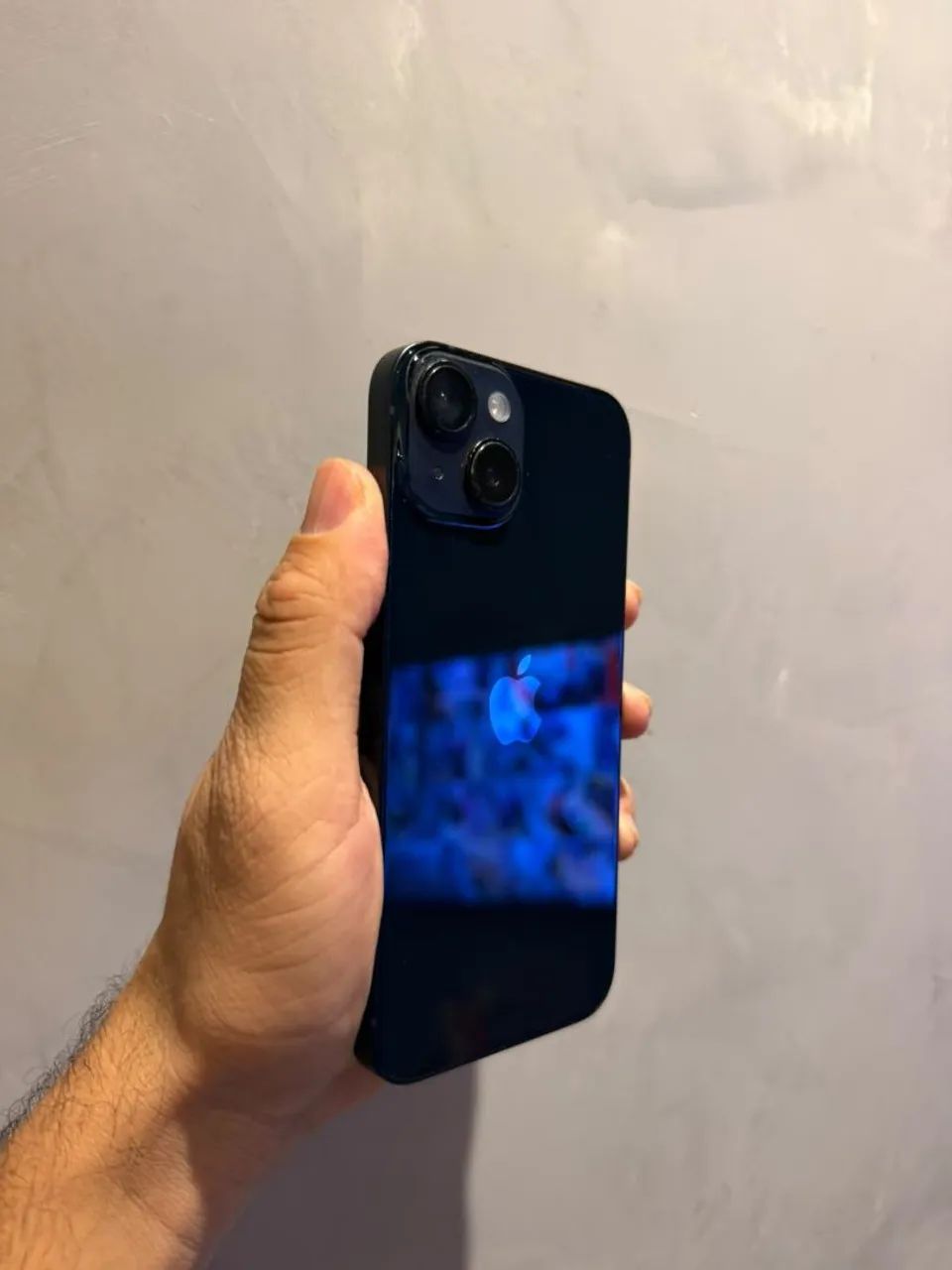 Iphone 14 - Foto 2