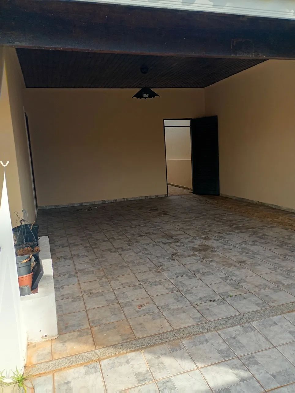 Casa Jardim Paraíso  - Foto 3