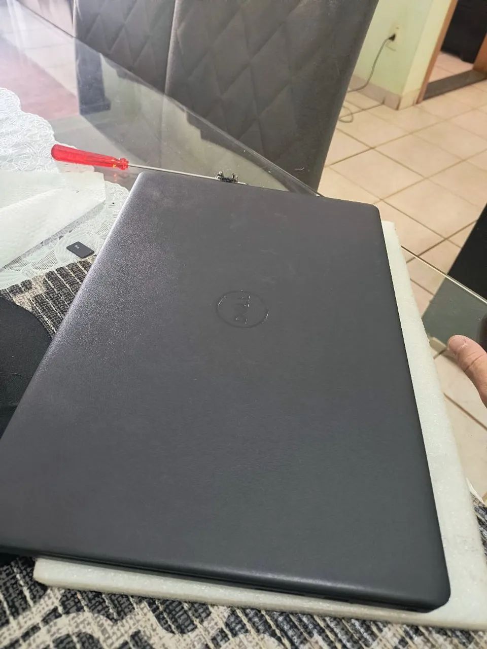 Notebook Dell i5 - Foto 4