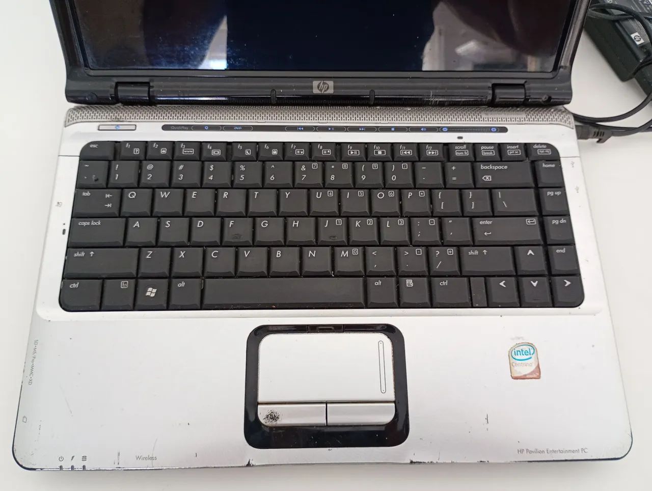 ÓTIMO PARA TRABALHO E ESTUDO  - Foto 2