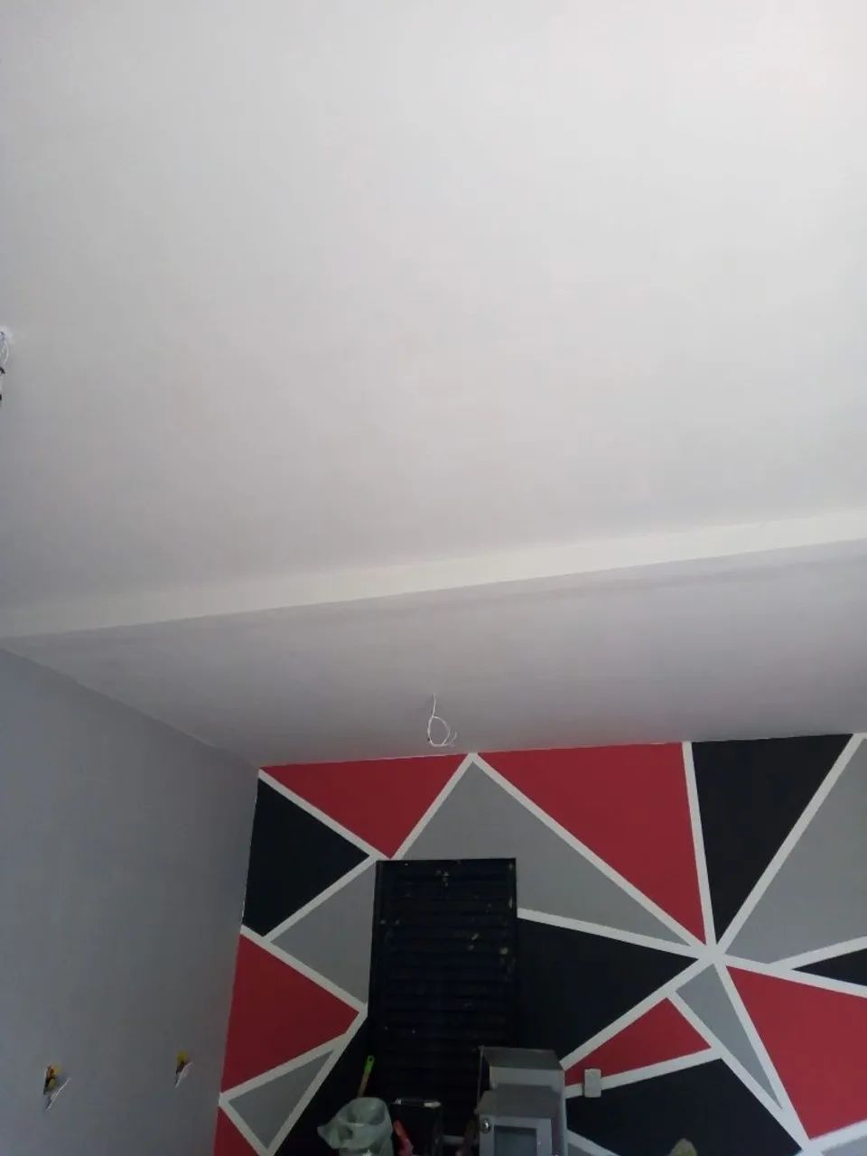 Soluções pra vc precisou só chamar... - Foto 4