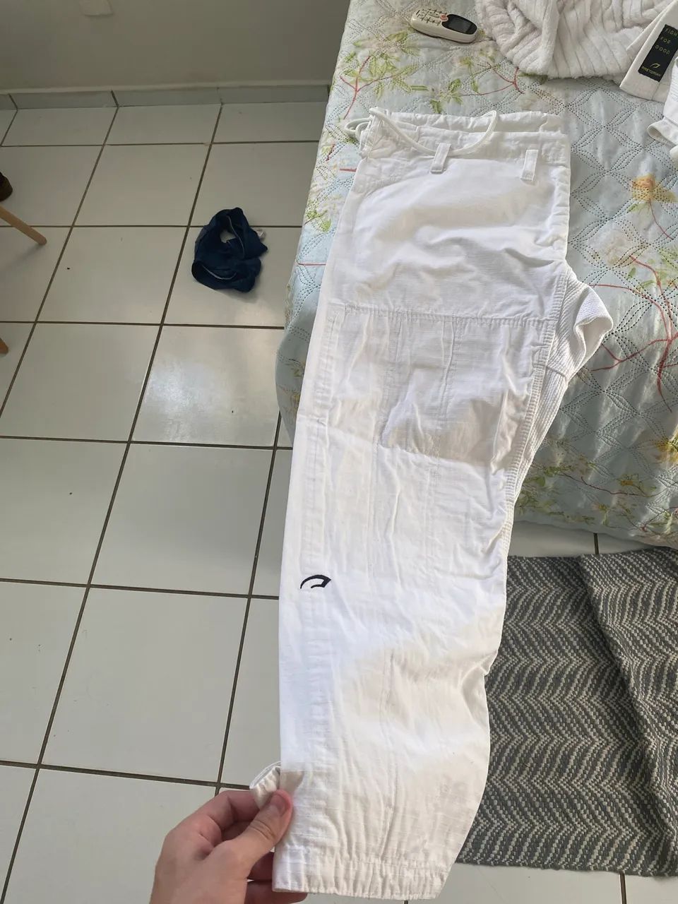 Vende se 