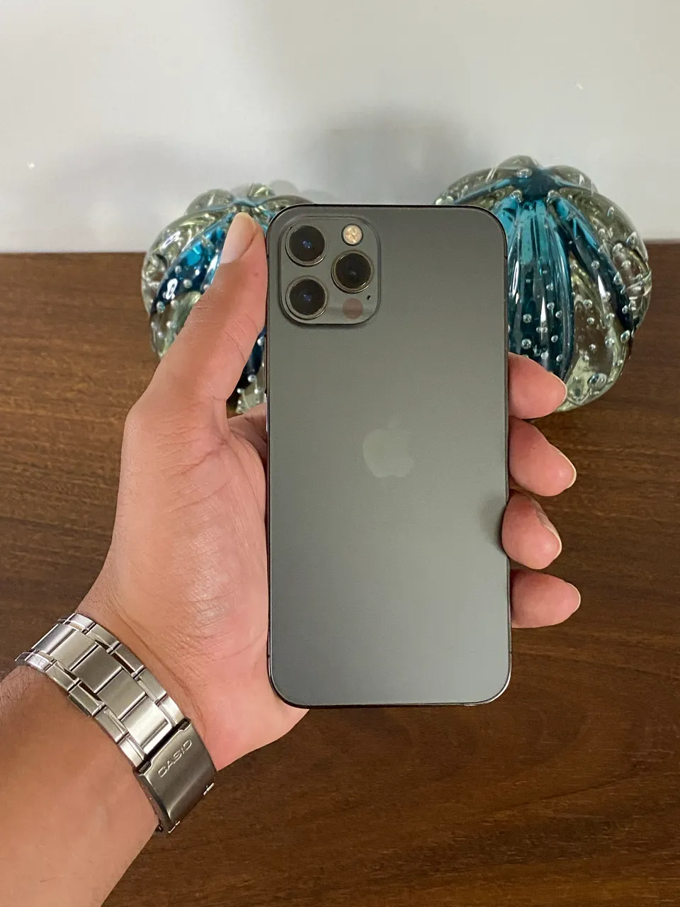iPhone 14 pro max 256GB ディープパープル iPhone 14 Pro Max 256GB DEEP PURPLE (seminovo) – LS