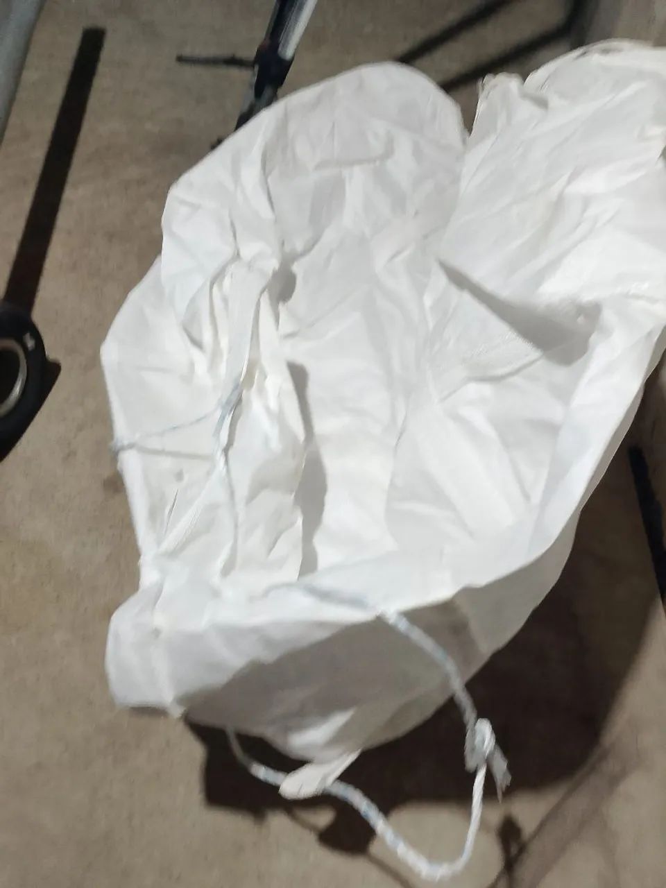 Vendo BAG - Foto 3
