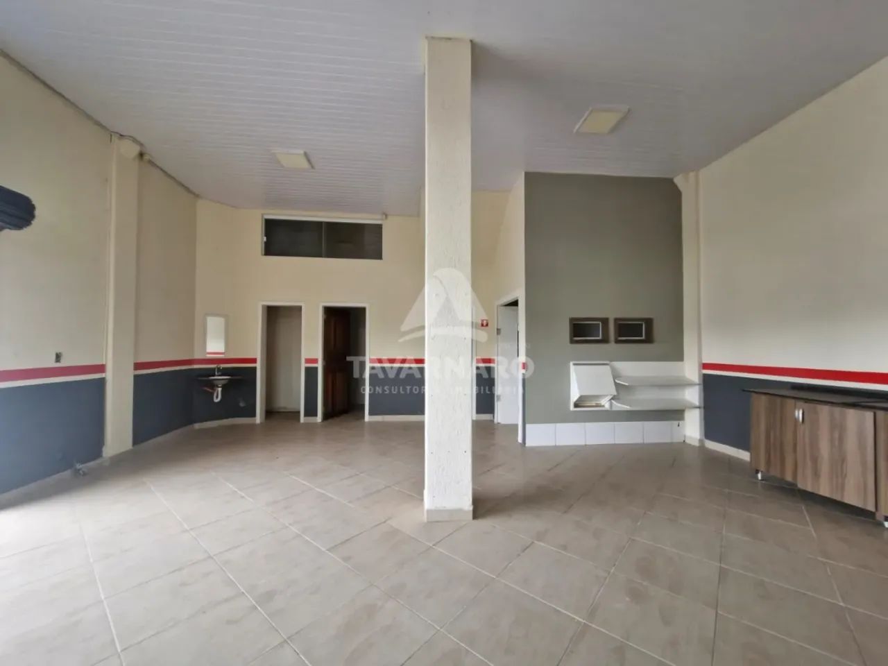 Imóvel Comercial em Ótima Localização! - Foto 5