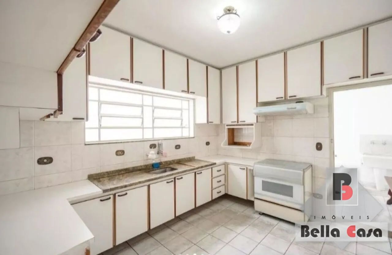 Casa Vila Prudente a venda com 2 quartos, quintal e churrasqueira - Foto 5