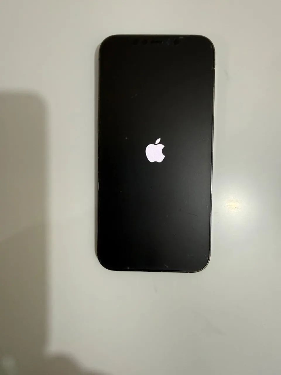 iPhone 12 Pro Max  - Foto 4
