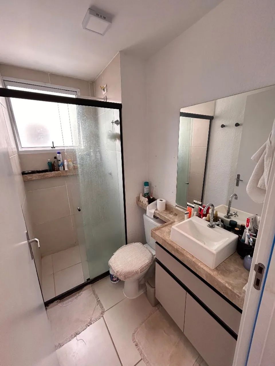 Repasse de apartamento na lagoa redonda  - Foto 5