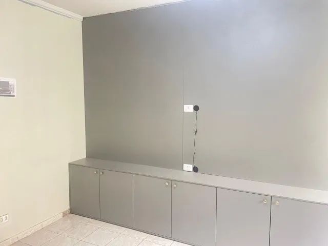 Móveis planejados - Foto 5