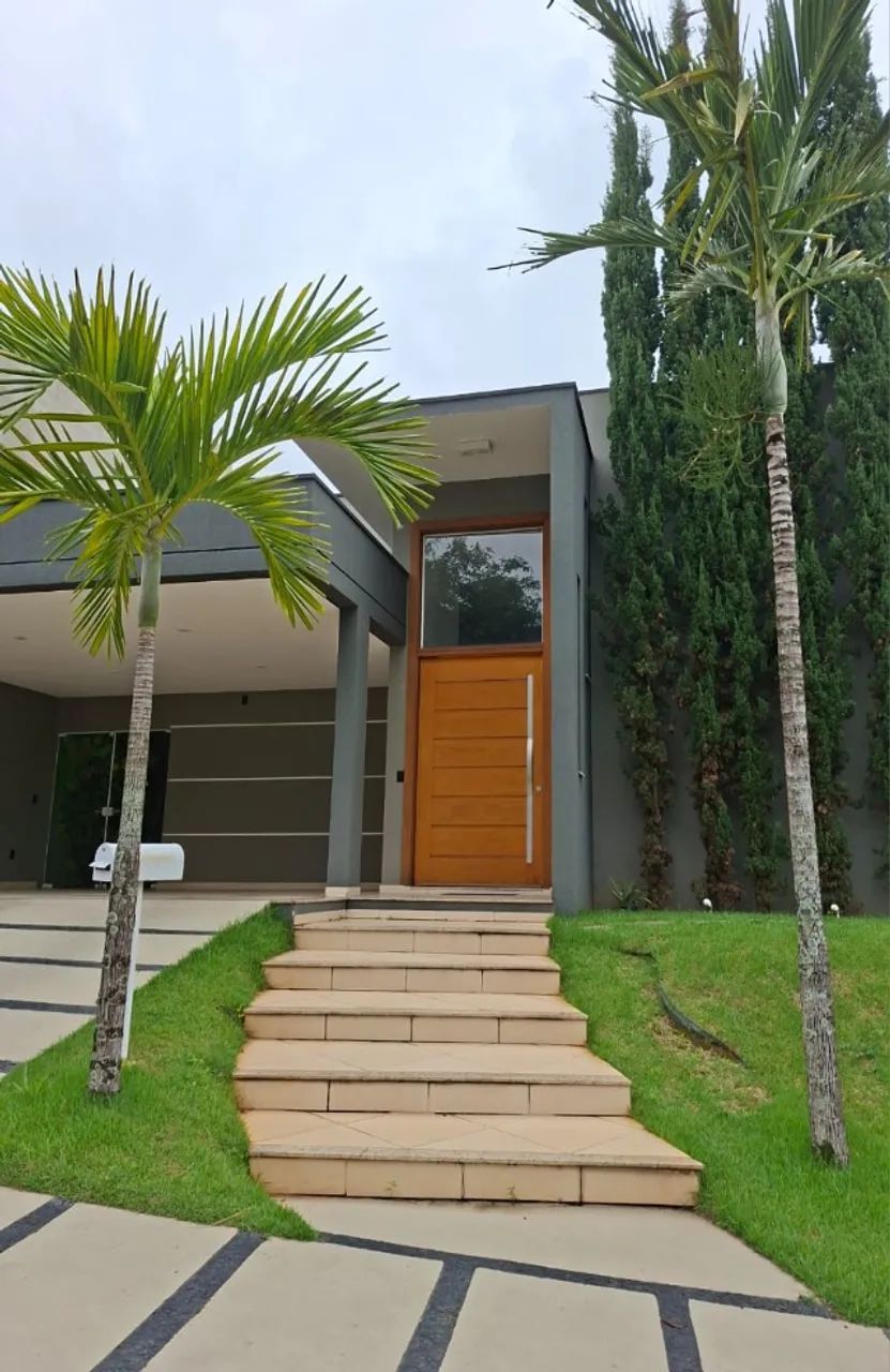 Foto - Sorocaba - Jardim Residencial Martinez