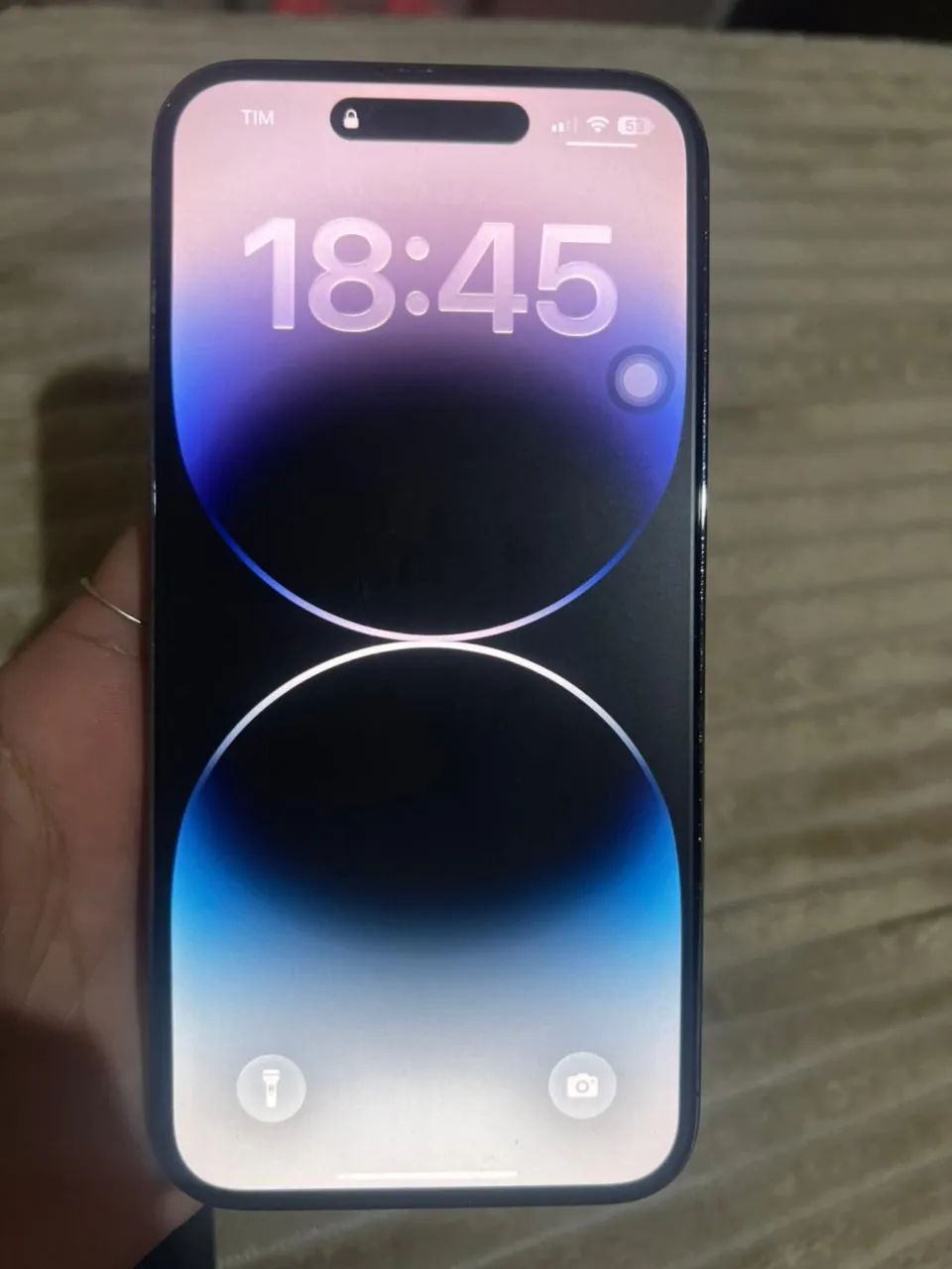 iPhone 14 Pro Max - Foto 3