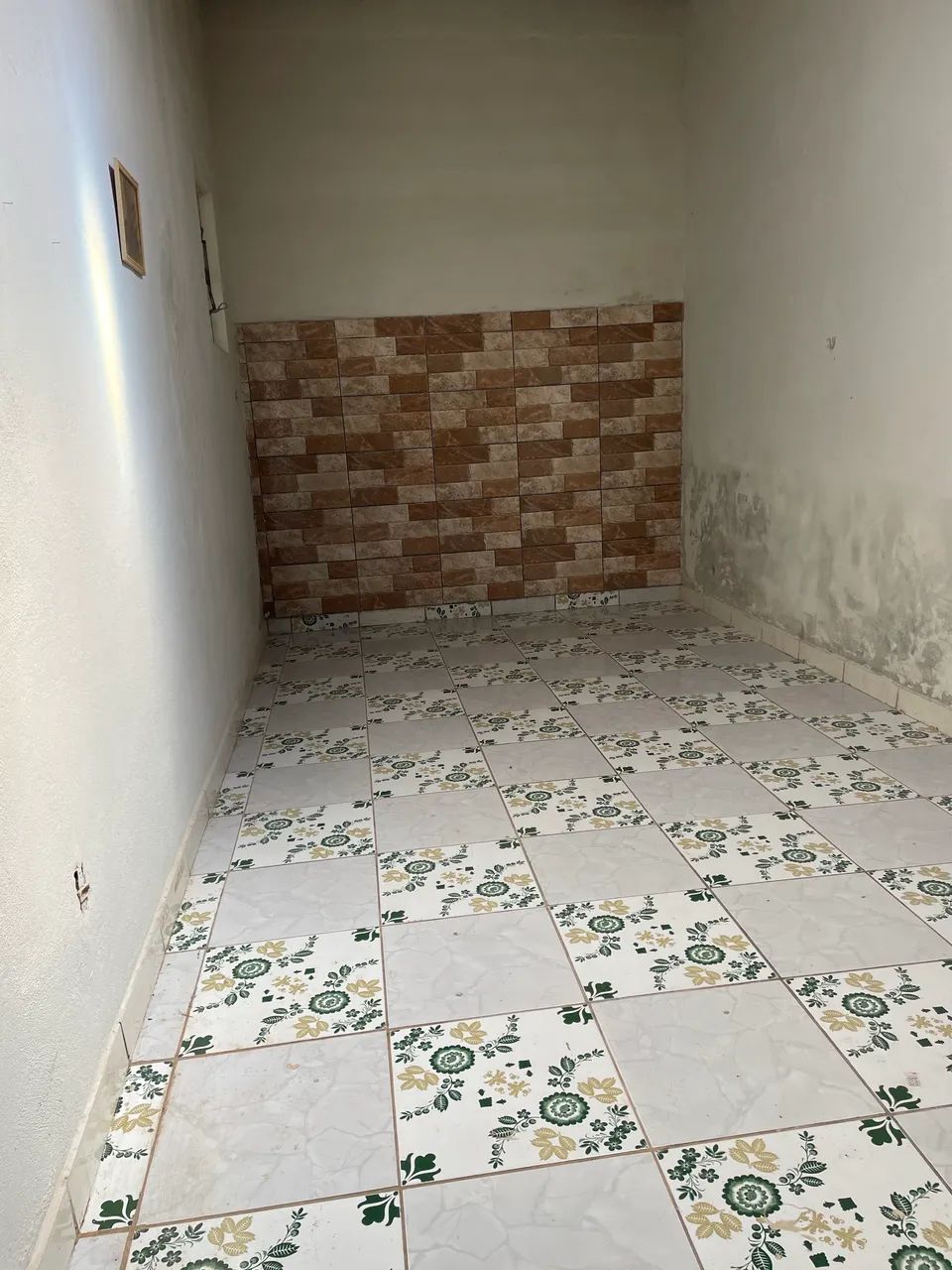 Oportunidade casa em lote 360  - Foto 4