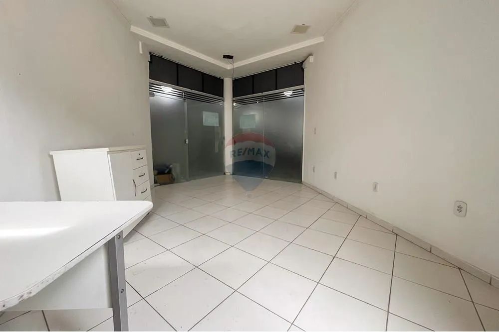 Ponto Comercial / Loja  Shopping Oceania | 2º Piso  Loja 40 - Foto 12
